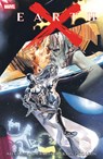 Earth X (New Printing 3) - Alex Ross - 9781302962913