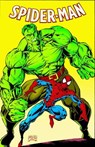 Spider-Man by Michelinie & Bagley Omnibus Vol. 2 - David Michelinie - 9781302964238