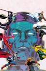 Avengers By Jed Mackay Vol. 6 - Jed MacKay - 9781302965662