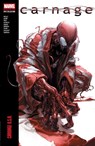 Carnage Modern Era Epic Collection: Carnage U.S.A. - Zeb Wells ; Cullen Bunn ; Christopher Yost - 9781302965846