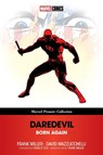 Daredevil: Born Again (Marvel Premier Collection) - Frank Miller - 9781302965983