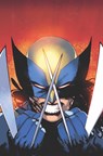 All-New Wolverine Modern Era Epic Collection: The Four Sisters - Tom Taylor - 9781302966041