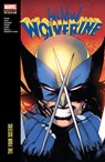 All-New Wolverine Modern Era Epic Collection: The Four Sisters - Tom Taylor - 9781302966041