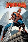 Amazing Spider-Man Modern Era Epic Collection: Spider-Island - Dan Slott ; Christos Gage ; Fred Van Lente - 9781302967123
