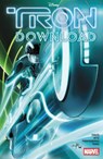 Tron: Download - Peter David ; Jai Nitz - 9781302967574