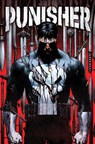 Punisher: The King of Killers - Jason Aaron - 9781302968670