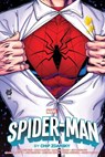 Spider-Man by Chip Zdarsky Omnibus Adam Kubert Cover [New Printing] - Chip Zdarsky - 9781302969974