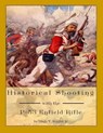 Historical Shooting with the P-53 Enfield Rifle - Hugh Knight - 9781304530943