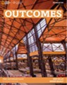 Outcomes A2.2/B1.1: Pre-Intermediate - Student's Book (with Printed Access Code) + DVD - Hugh Dellar ; Andrew Walkley - 9781305090101