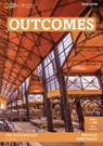 Outcomes C1.1/C1.2: Advanced - Workbook + Audio-CD - David Evans ; Carol Nuttall - 9781305102286