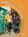 Foundations of Education - Allan (St. Johns University) Ornstein ; Daniel U. (Emeritus Levine ; Gerry (Emeritus Gutek ; David (Towson University) Vocke - 9781305500983