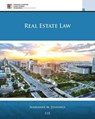 Real Estate Law - JENNINGS,  Marianne M. - 9781305579910