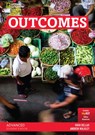 Outcomes C1.1/C1.2: Advanced - Student's Book + DVD - Hugh Dellar ; Andrew Walkley - 9781305651920