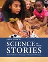 Science Stories - Janice (Hofstra University) Koch - 9781305960725