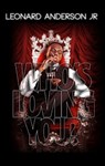 Who's Loving You? - Leonard Anderson Jr - 9781310003479