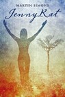 Jenny Rat - Martin Simons - 9781310009501