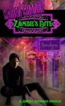Zombie's Bite - Karen Chance - 9781310009907