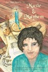 Music & Mayhem - Sara Tiger Ryan - 9781310010415