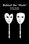 Behind the 'Masks' - Robbie Daniels - 9781310012822
