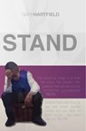 Stand - Gary Hartfield - 9781310028649