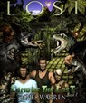 Lost (Land of the Lost Book 1) - James Warren II - 9781310030369