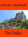 The Dukes - Malcolm Macdonald - 9781310052934