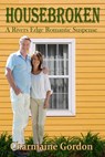 Housebroken - Charmaine Gordon - 9781310074776