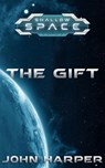 The Gift - John Harper - 9781310081378