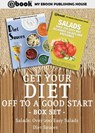 Get Your Diet off to a Good Start Box Set - myebook - 9781310081774