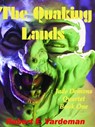 The Quaking Lands - Robert E. Vardeman - 9781310088650