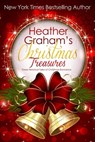 Heather Graham's Christmas Treasures - Heather Graham - 9781310133787