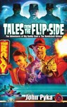 Tales from the Flip-Side: The Adventures of Big Daddy Cool and the Bombshell Kittens - John Pyka - 9781310140907