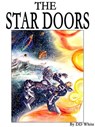 The Star Doors - DD White - 9781310147135