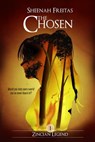 The Chosen - Sheenah Freitas - 9781310158766