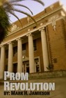 Prom Revolution - Mark H. Jamieson - 9781310159084
