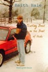 Clicking Beat on the Brink of Nada - Keith Hale - 9781310171383