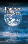In Good Hands - Sichos In English - 9781310173080