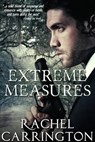 Extreme Measures - Rachel Carrington - 9781310174735