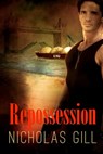 Repossession - Nicholas Gill - 9781310192142
