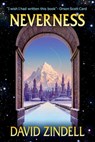 Neverness: Book One of the Neverness Cycle - David Zindell - 9781310201295