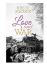 Love and War - Reece Pocock - 9781310207815