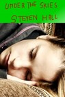 Under The Skies - Michael Ross - 9781310209239