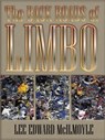 The Back Roads of Limbo - Lee Edward McIlmoyle - 9781310212154
