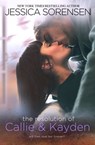 The Resolution of Callie and Kayden (The Coincidence Series, Book 6) - Jessica Sorensen - 9781310215353