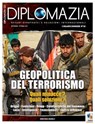 Geopolitica del terrorismo. Quali minacce? Quali soluzioni? - Alexis Bautzmann - 9781310227356