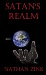 Satan's Realm - Nathan Zink - 9781310234545