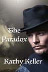 The Paradox - Kathy Keller - 9781310248009