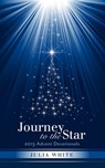 Journey to the Star - Julia White - 9781310255922