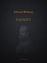 Equality - Edward Bellamy - 9781310266645