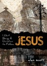 I Quit Being A Christian To Follow Jesus - Alan Scott - 9781310268731